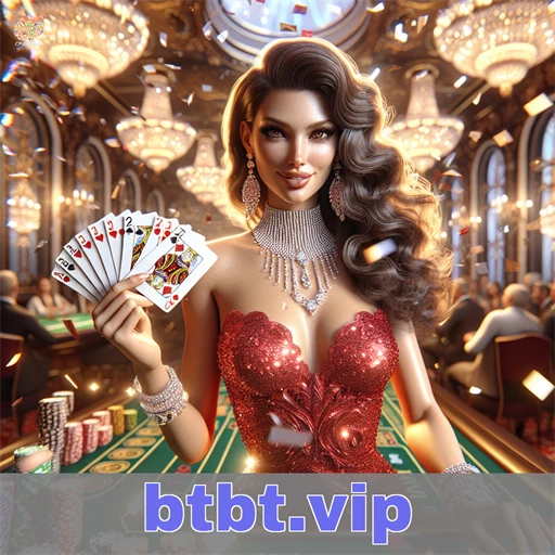 Bônus Imperdíveis no btbt.vip para Jogadores Brasileiros