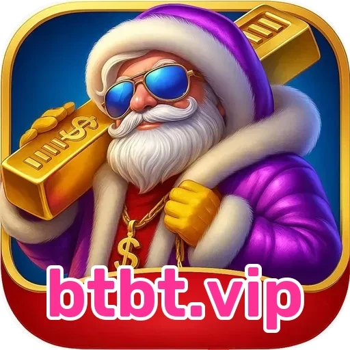btbt.vip: A Escolha Confiável para Seus Jogos Online