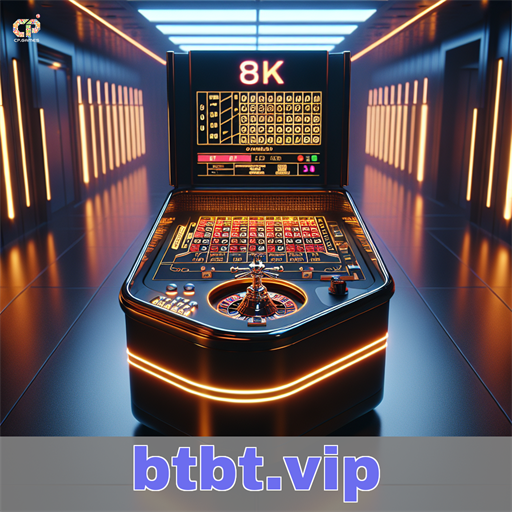btbt.vip