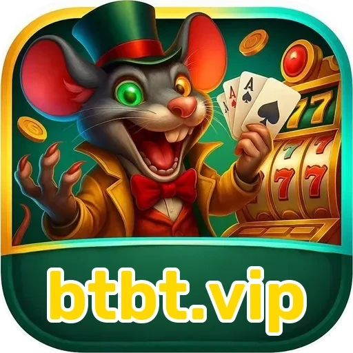 btbt.vip: Descubra o Melhor do Mundo dos Jogos Online