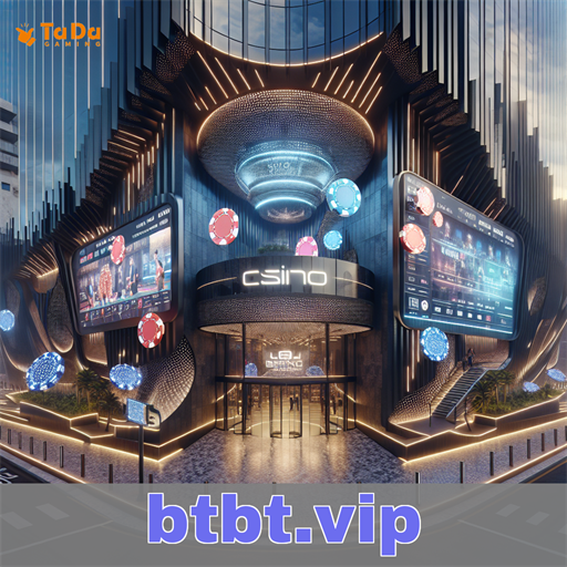 btbt.vip